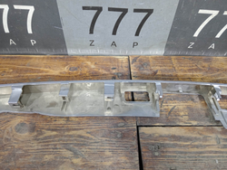 Накладка крышки багажника Jaecoo J8 24-нв Б/У Оригинал 609001543AA