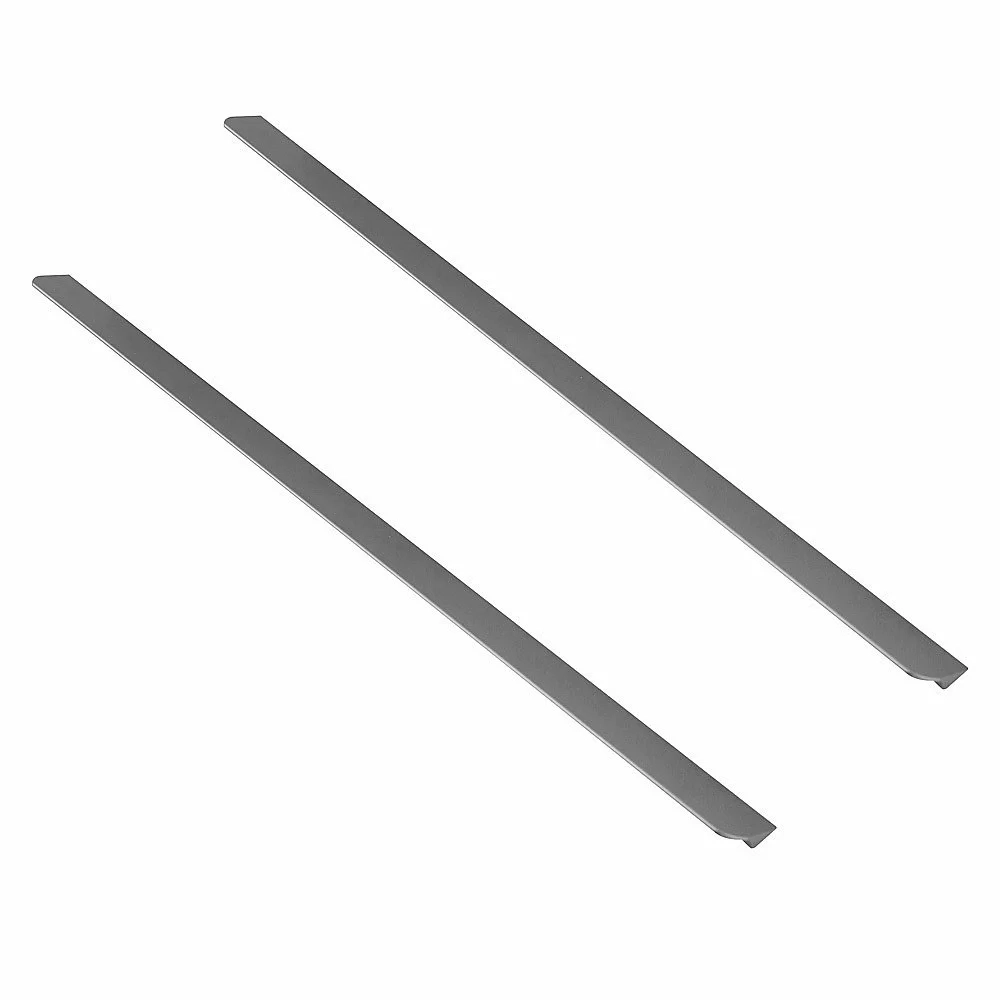 Тумба с раковиной Cezares ECO-CER-N 120 ECO-CER-N-1200-2C-SO-BL белая глянцевая