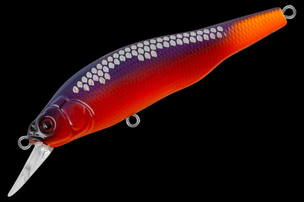 Воблер TsuYoki BLADE 80SP K059S