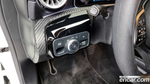 Mercedes-Benz A-Class W177 A220 Sedan (09.2020)