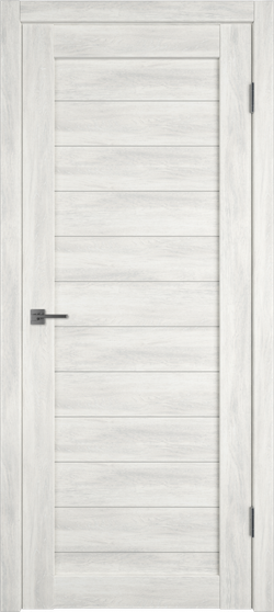 Межкомнатные двери Атум 6