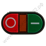 Кнопки управления Энергия A d22 мм