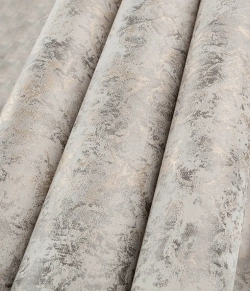 Рулонные шторы Афина Трюфель