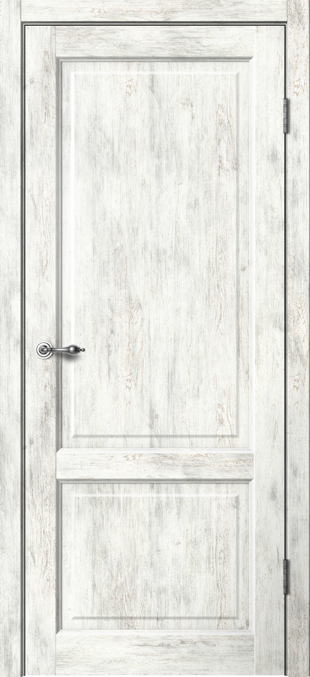 Дверь FLYDOORS С2