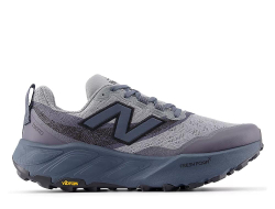 Кроссовки для бега мужские New Balance Fresh Foam X Hierro v9 M Серо-Blue