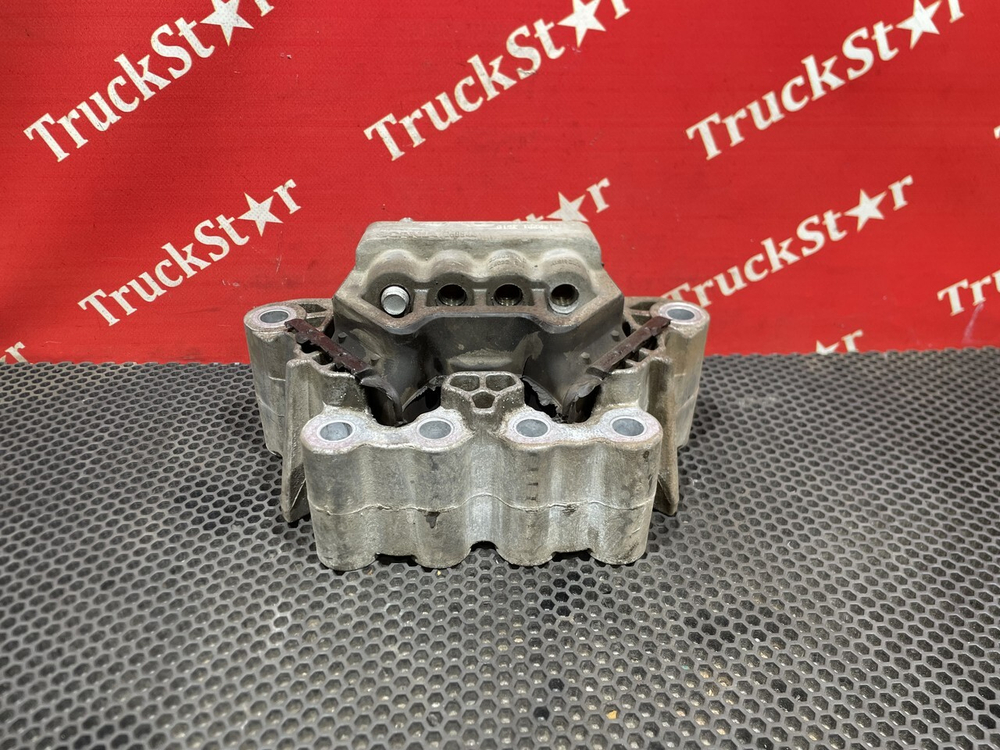 Подушка КПП 2021г