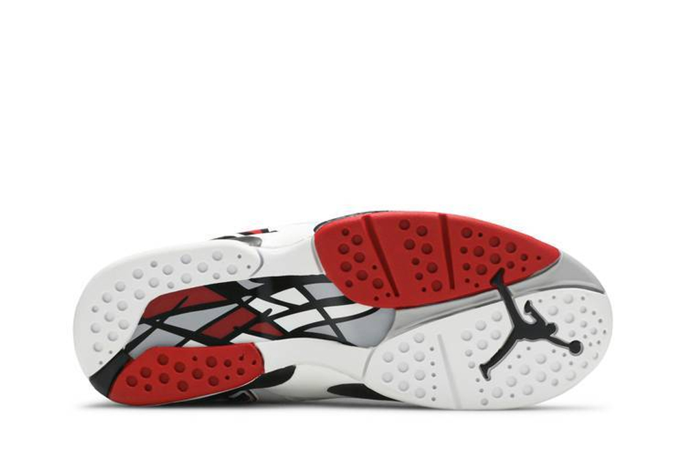 Кроссовки Jordan Air Jordan 8 Retro Alternate 2017