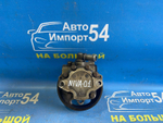 Насос ГУР CHEVROLET NIVA 2005