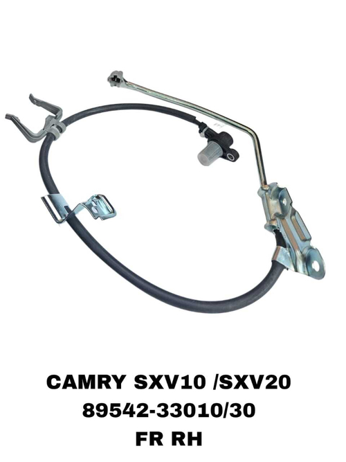 ДАТЧИК ABC CAMRY SXV10 /SXV20 FR
