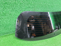 Стекло крышки багажника Chery Tiggo 7 Pro (20-24)