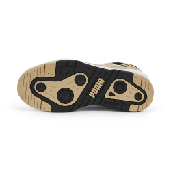 Женские ботинки PUMA Slipstream Hi