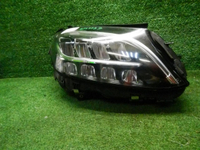 DSCN8697.JPG