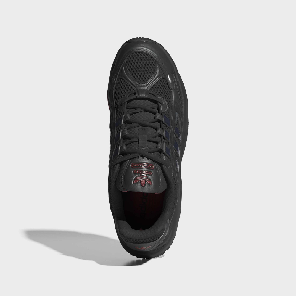 Кроссовки мужские adidas Originals OZMILLEN