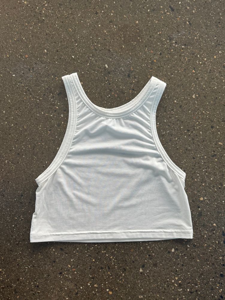 SHIRT LIMITED EDITION ÉSME