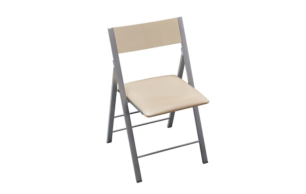 Стул 3332 бежевый