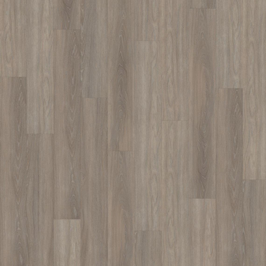 Винил Kahrs Whinfell CLW 172