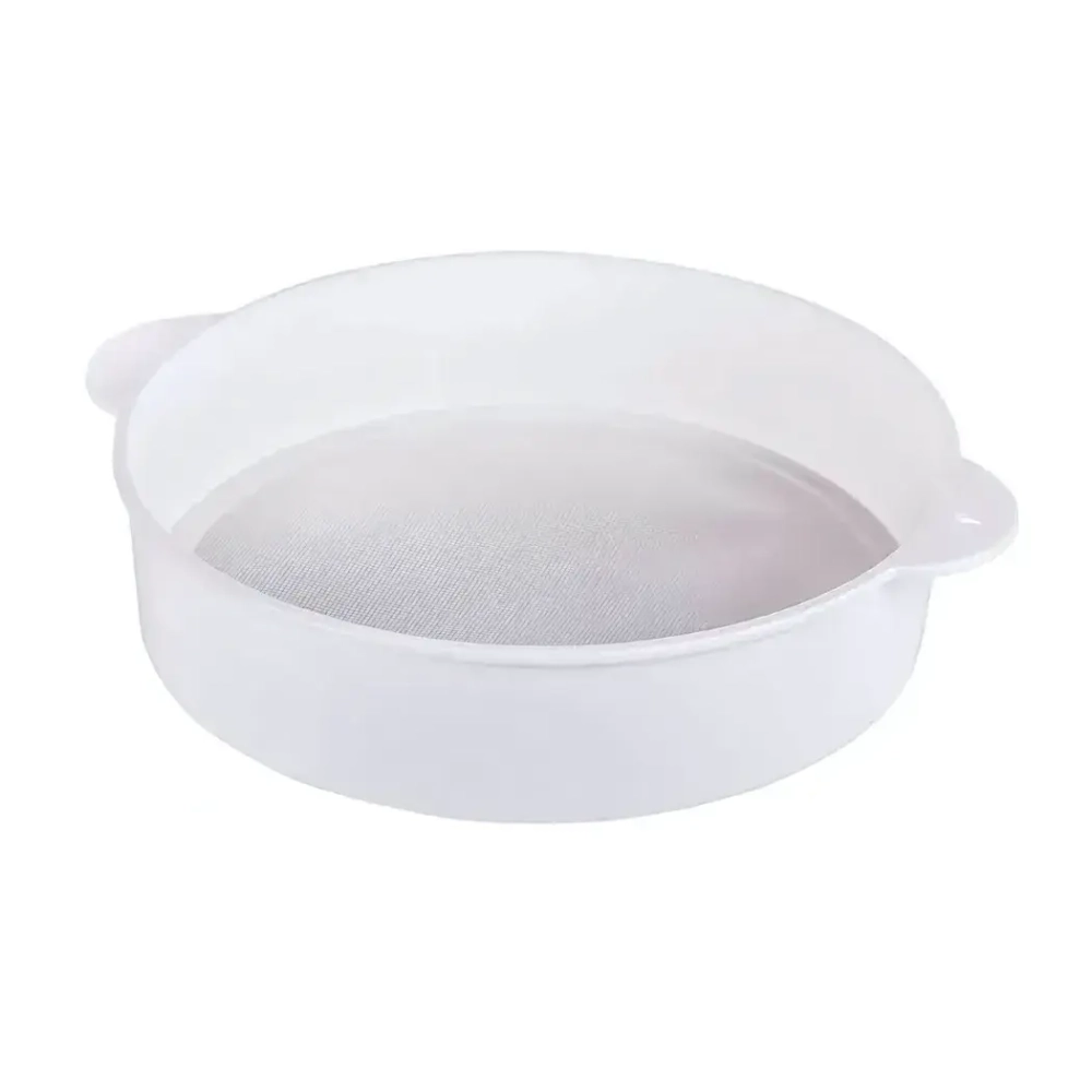 Сито Эконом 250 мм