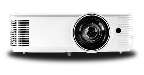 Проектор Exell EXD102STW