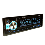 Автомагнитола PRO.PIO DH-5012 Bluetooth