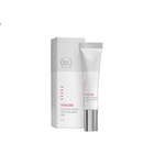 Holy Land Vitalise Active Eye Cream Увлажняющий крем для кожи вокруг глаз 15 мл