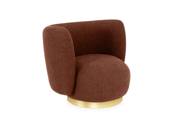 Кресло Lucca 853025