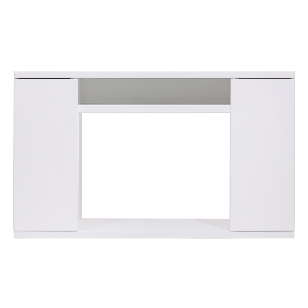 Портал Real Flame Brooklyn 25,5 WT