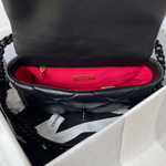 Chanel 19 26 cm