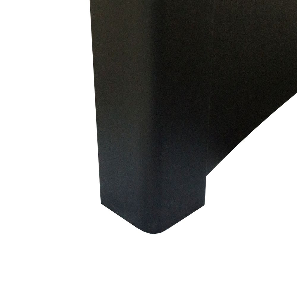 Игровой стол - аэрохоккей &quot;Falcon&quot; 6 ф