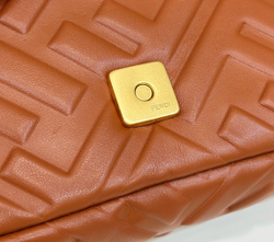 Fendi Baguette 19 cm