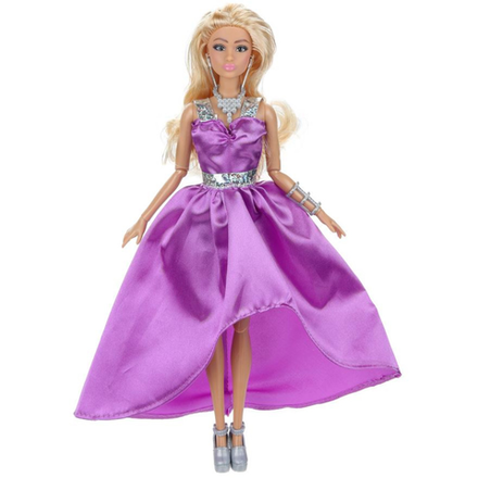 Кукла Beautiful