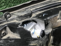Фара правая Toyota RAV4 5 XA50 (18-нв) LED