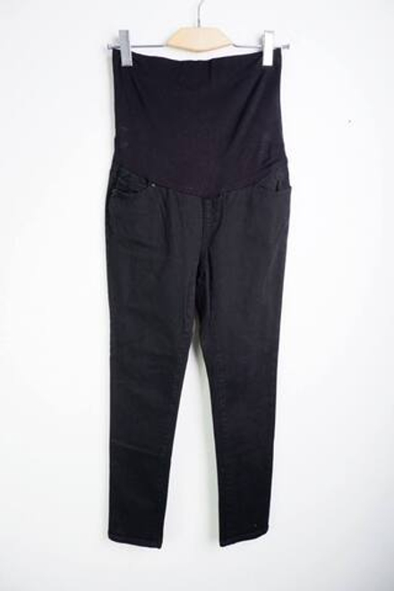 Джинсы Seraphine удобной посадки, визуально на 44 размер