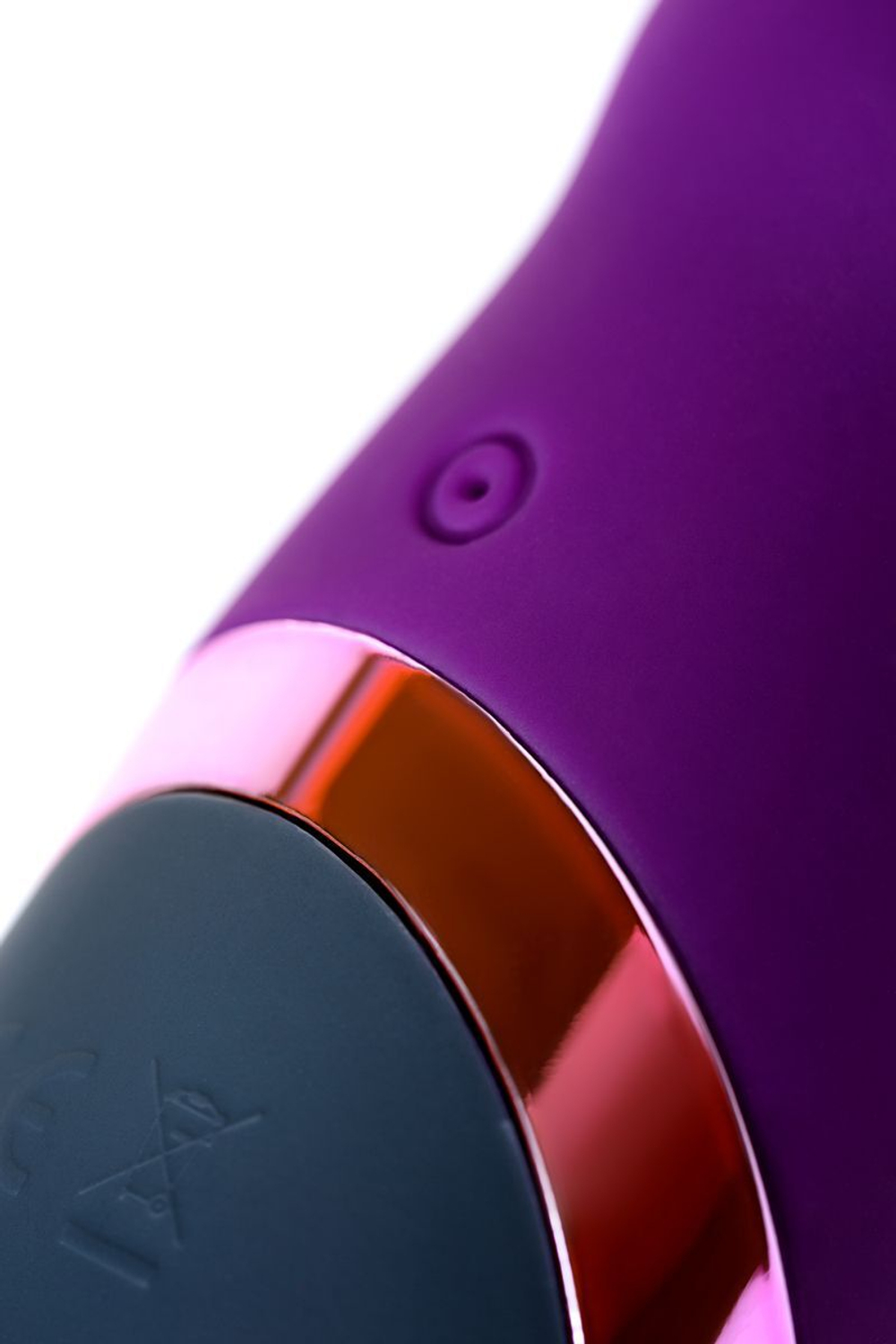 Набор аксессуаров Fantasy Time