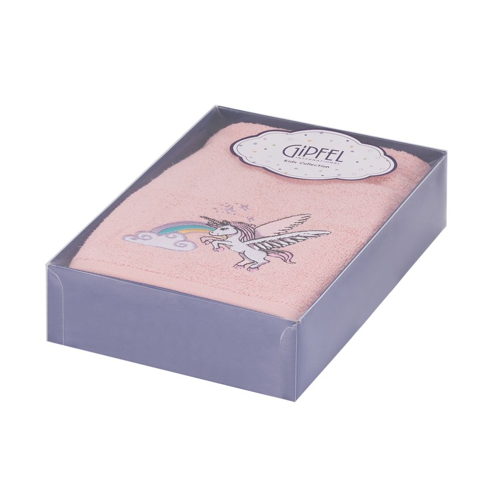 Полотенце Gipfel Ganiya 40928 50x90 см