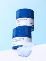 Round Lab Интенсивно увлажняющий крем с берёзовым соком Birch Juice Moisturizing Intensive Cream 50 мл