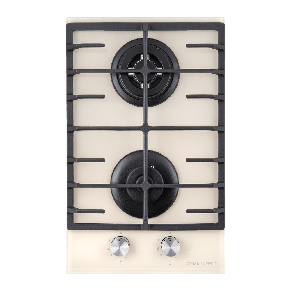 Газовая варочная панель MAUNFELD EGHG.32.63CBG/G