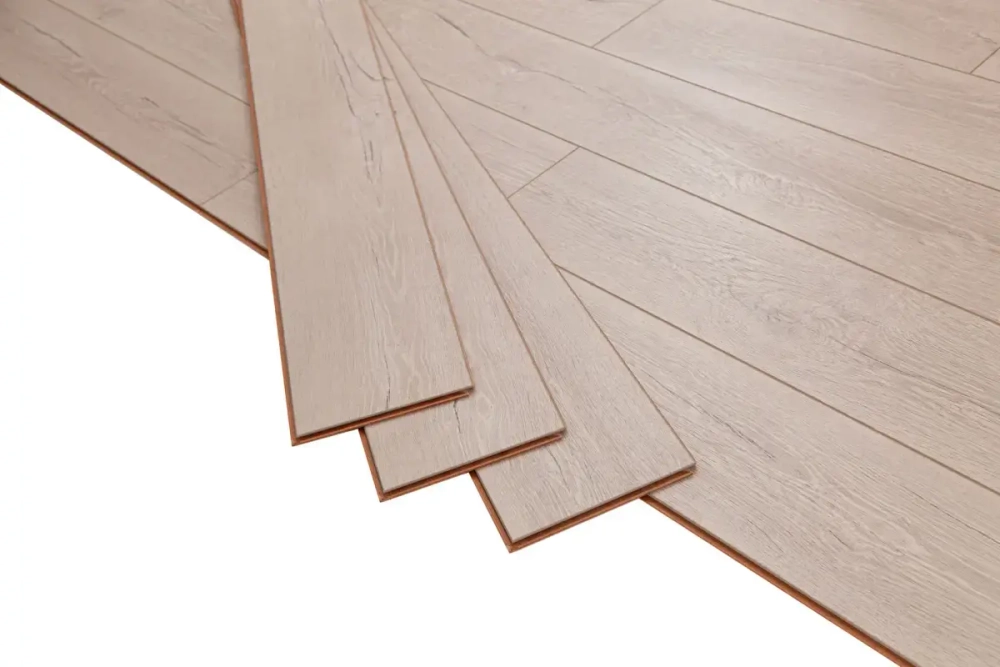 Ламинат Bonkeel Nord 8 мм Nord 106 2.005 м2