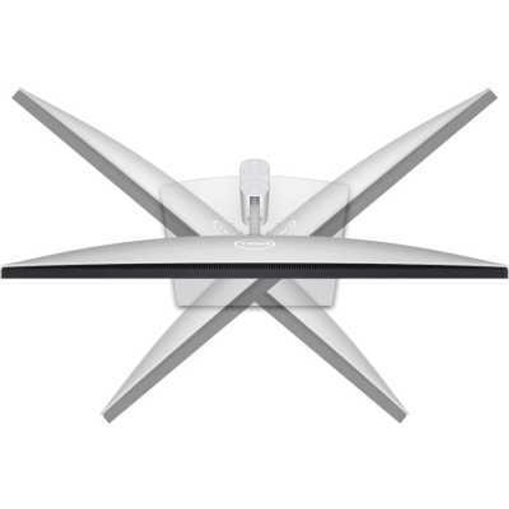 Монитор Dell UltraSharp U2723QE