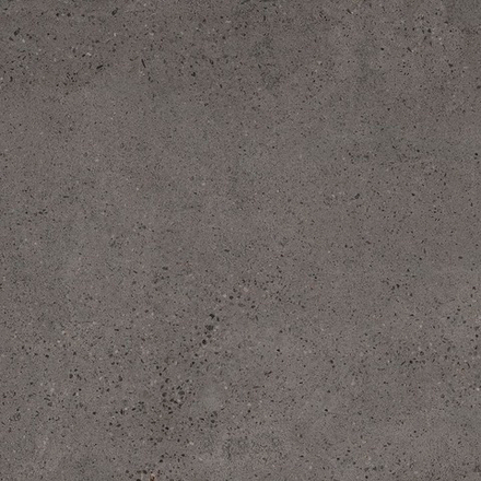 Террасная пластина LIFEBRICK OUTDOOR CONCRETE METALLIC DARK 900х600х20 мм