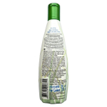 Гель для интимной гигиены Mistine Lady Care Barbed Grass, 200 мл.