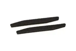 JH Audio Comply Soft Wraps