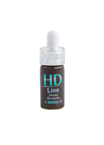 HD Line Booster Brunette