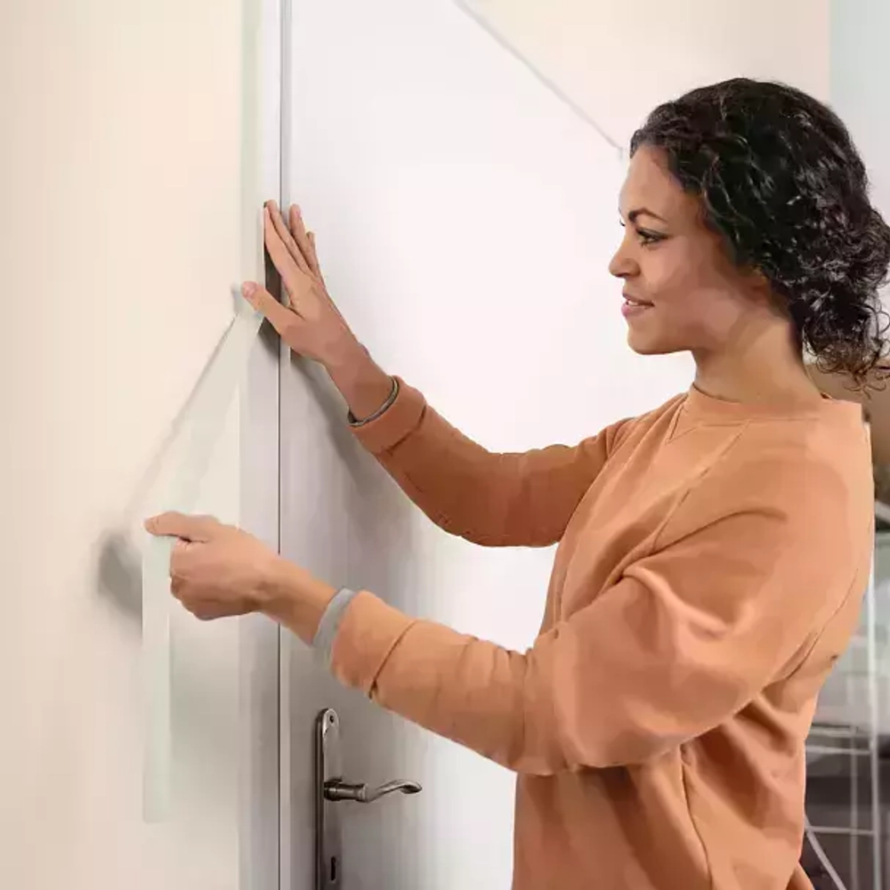 малярная лента