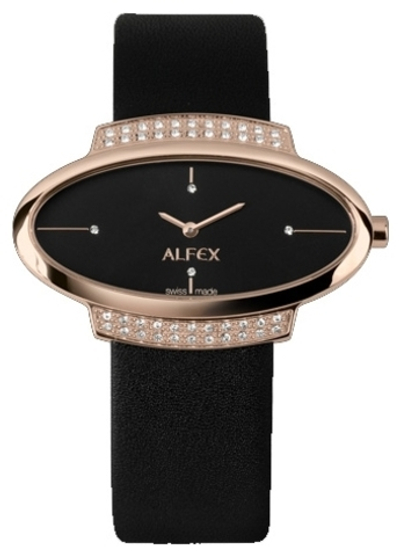 Alfex 5724898