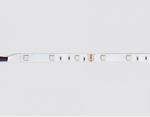 Комплект с лентой светодиодной Ambrella Light GS GS2401