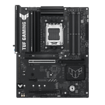 Материнская плата ASUS TUF GAMING B650E-E WIFI AM5 4xDDR5 4xSATA3 RAID 3xM.2 DP HDMI USB-C ATX