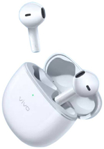Наушники Vivo TWS Air белый