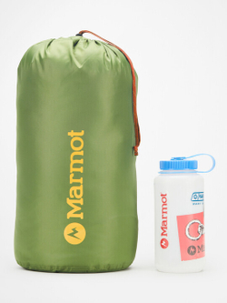 СПАЛЬНЫЙ МЕШОК MARMOT SAWTOOTH LONG