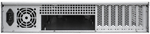 Корпус серверный 2U Exegate Pro 2U650-08