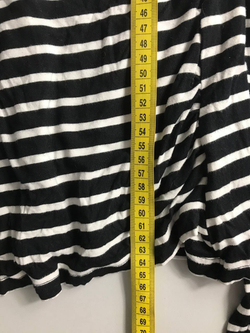 Джемпер Pezzo на каждый день, маркировка 40, визуально 46 размер